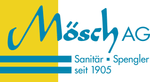 Mösch AG image