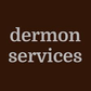 Dermon services image