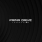 Image PRIMA DRIVE