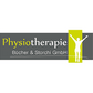 Bild Physiotherapie Bücher & Storchi