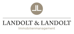 Image LANDOLT & LANDOLT AG