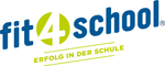 Image fit4school Lern-und Cochingcenter Volketswil