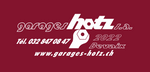 Garages Hotz SA image