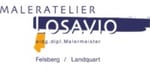 Maleratelier Losavio AG image