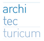 ArchiTecTuricum AG image