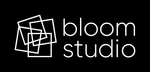 Image Bloom Studio GmbH