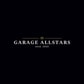 Bild Garage Allstars GmbH