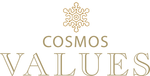 Immagine Cosmos Values AG