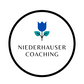 Image Niederhauser Coaching