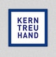 Kern Treuhand AG image