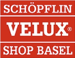 Bild Schöpflin Velux Shop Basel