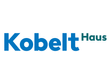 Bild Kobelthaus, Kobelt AG
