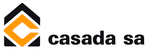 Casada SA image