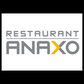 Image Restaurant Anaxo*