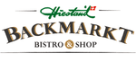 HIESTAND Backmarkt Bistro & Shop image