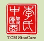 Immagine TCM SinoCare GmbH