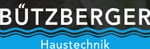 Bützberger Haustechnik GmbH image