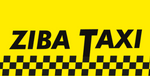 ZIBA Taxi GmbH image