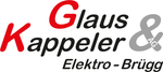 Glaus & Kappeler AG image