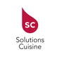 Immagine Solutions Cuisine Sàrl