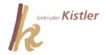 Gebr. Kistler GmbH image