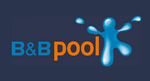 Bild B & B Pool GmbH