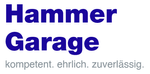 Immagine HammerGarage GmbH