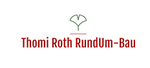 Thomi Roth RundUm - Bau image