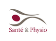 Image Santé & Physio Fritzsche