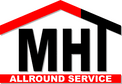 Image M.H.T Allround-Service