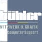 Bühler Netzwerk & Grafik image