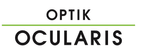 Image Ocularis Optik AG