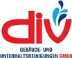 Bild DIV Gebäude- + Unterhaltsreinigungen GmbH