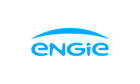Immagine ENGIE Solutions Suisse SA