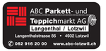 Image ABC Parkett und Teppichmarkt AG