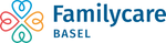 Bild Familycare Basel