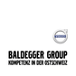 Immagine Baldegger Automobile AG