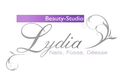 Image Beauty Studio Lydia