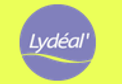 Lydéal' image