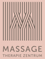 Image Massage Therapie Zentrum GmbH