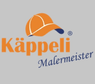 Immagine Käppeli Malermeister GmbH