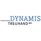 Image Dynamis Treuhand AG