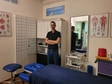 Massaggi Medicali Lurati image