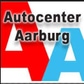 Image Autocenter Aarburg GmbH