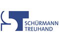 Image ST Schürmann Treuhand AG