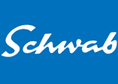 Schwab Heizung Sanitär Klima AG image