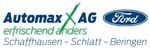 Automaxx AG image
