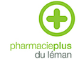 Image pharmacieplus du Léman