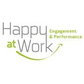 Bild Happy at Work GmbH
