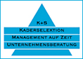 Image K + S, Kappeler + Studerus AG